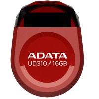 فلش مموری Adata مدل UD310 ظرفیت 16 گیگابایت